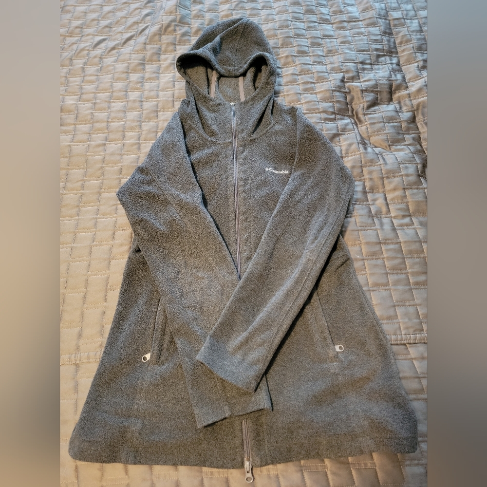 4 for $30 Columbia zip